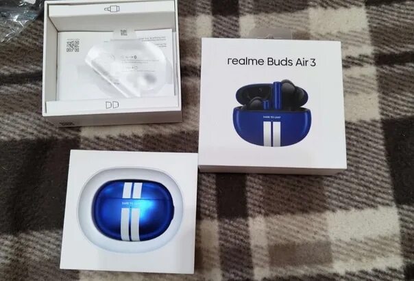 True wireless realme buds t300. Наушники Realme Buds Air 3 Neo. Наушники true Wireless Realme Buds Air 3 Starry Blue(rmx2105). Наушники true Wireless Realme Buds Air 3 Galaxy White(rmx2105). Realme Buds Air 3s.