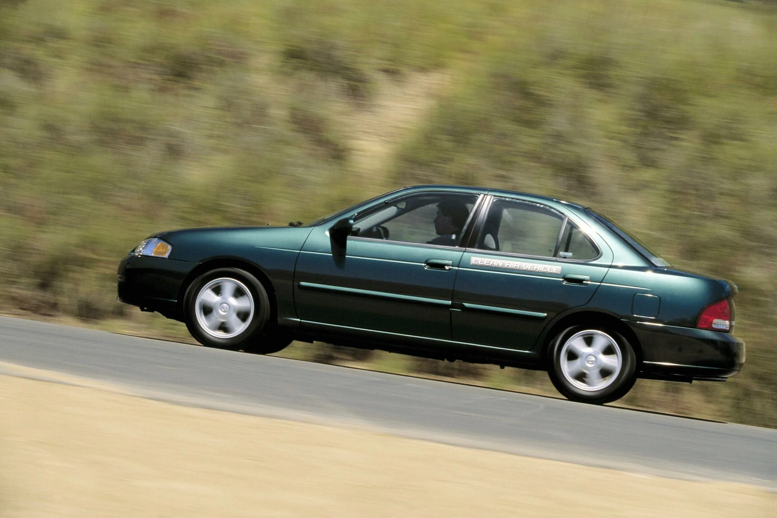 Ниссан сентра se r spec v. Nissan sentra 1999. Nissan sentra 2000. Nissan sentra, b15, 1998 — 2006. Nissan sentra b15.