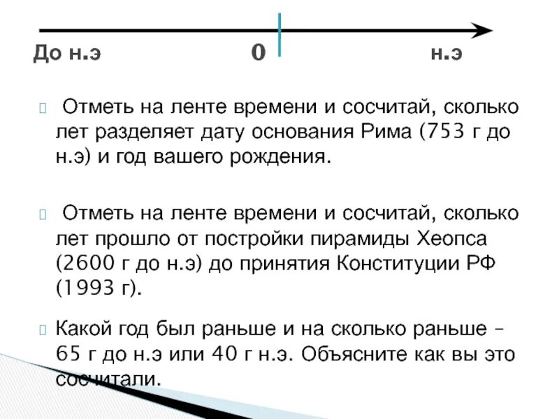 Сколько лет было л. Дата основания Рима на ленте времени. Основание Рима на ленте времени. 753 Год на ленте времени. Отметь на ленте времени год основания Рима 753 до н. э..