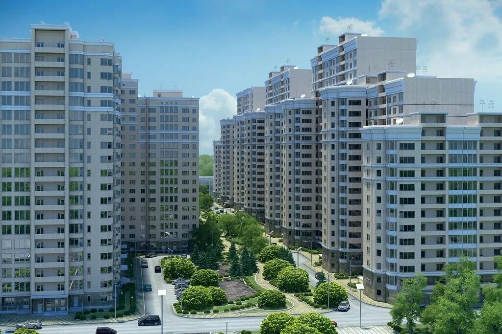 Жк эльон. Городская недвижимость. Жилой комплекс knightsbridge private park. Жк «комплекс апартаментов b’aires» щукино. Жк маршала соколовского 5.