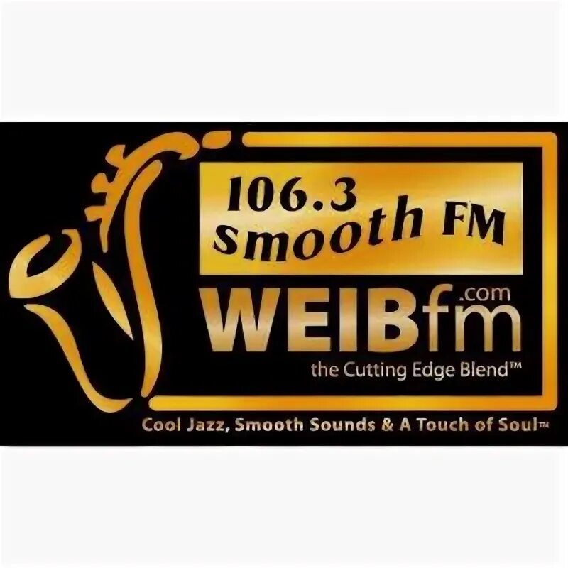 рекорд логотип. 106 3 радио. Hubex лого. радиола рекорд. 3.