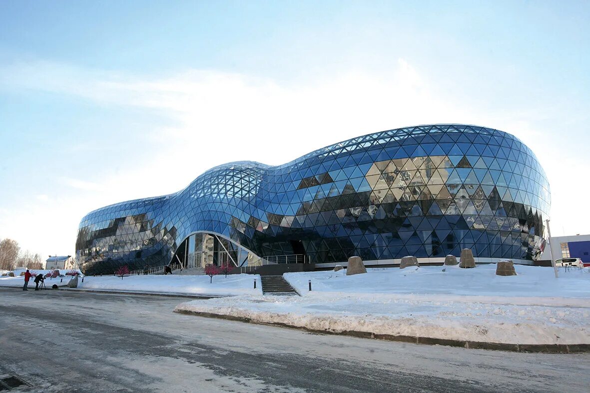 иннополис город университет. научный центр земля. научный центр земля. музей «универсум». научный центр в москве в сколково.