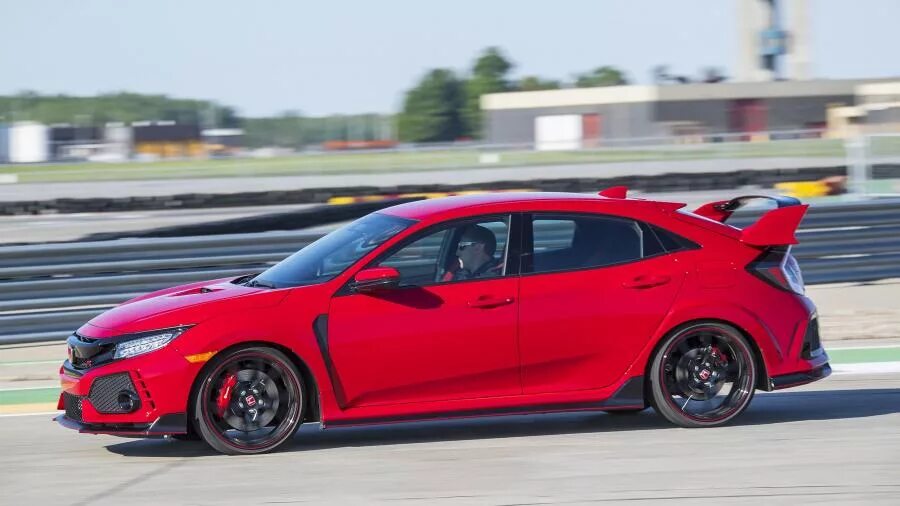 Mimi by type r. Honda civic type r. хонда цивик type r. цивик тайп р 2019. хонда сивик тайп р.