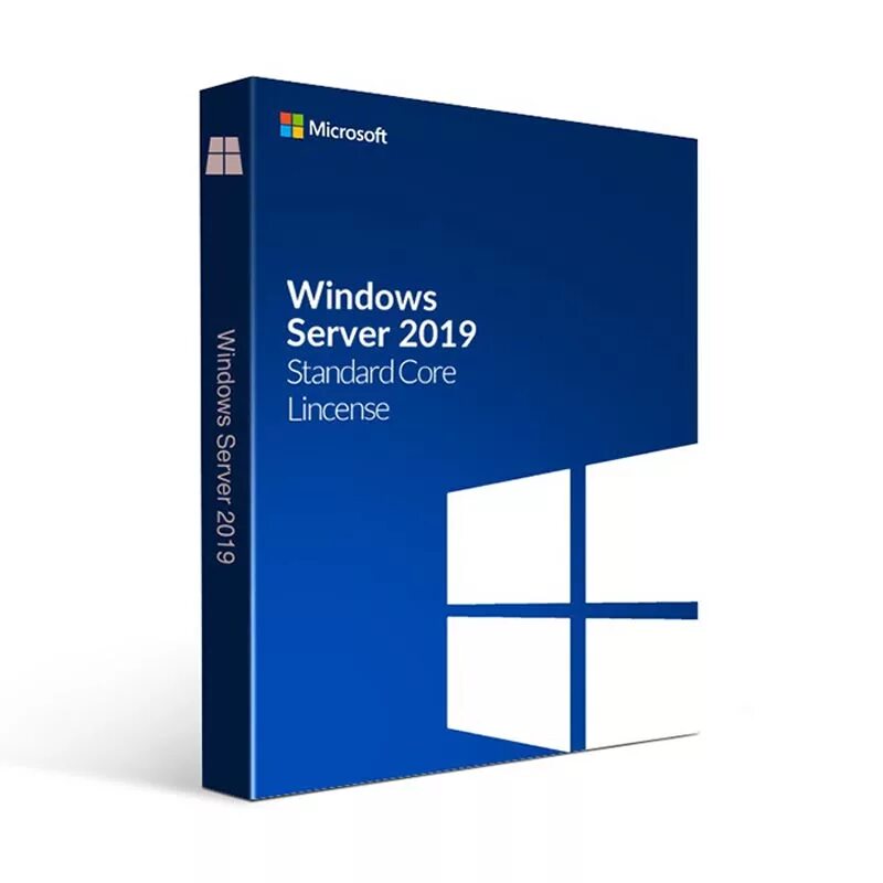 Windows server standard 2019 box. Windows server 2019 купить. Windows server 2019 коробка. Ms windows server 2019 standard. Windows server standard 2019 box.