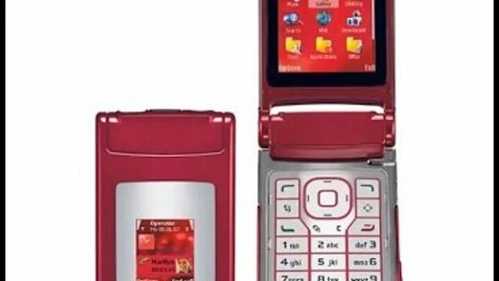 N 76. Пантек раскладушка красный. Телефон Pantech раскладушка красный. Пантеч раскладушка красная маленькая. Nokia архивные версии раскладушка красная.