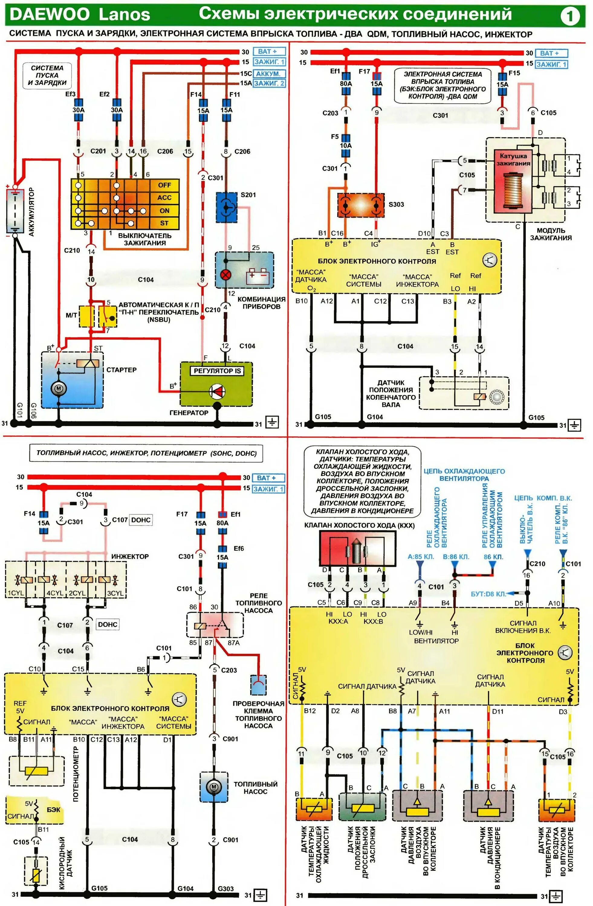 Схема проводки Шевроле Ланос 1.5. Схема проводки Шевроле Ланос 1.5 2005. Схема электрики Chevrolet lanos. Схема проводки Шевроле Ланос 2007 года.