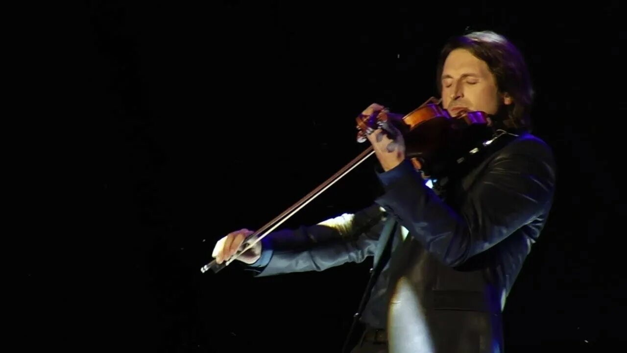 Edvin marton tosca fantasy. Edvin marton. эдвин мартон композитор. эдвин мартон играет. edvin marton grandioso ноты.