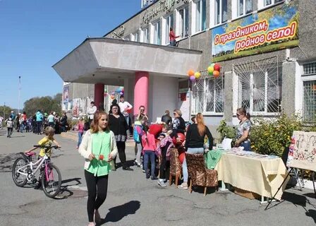 Погода в суражевке