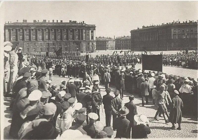 Какое событие произошло 1921. Петроград 1921. Петроград 1921 год. Фотографии Ленинград 1921. Петроград 1921 год фото.