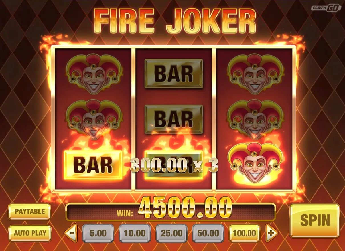 Слоты с высоким rtp. Игровой автомат с пожарными. Fire Joker слот. Fire Joker Casino. Огненный Джокер слоты.