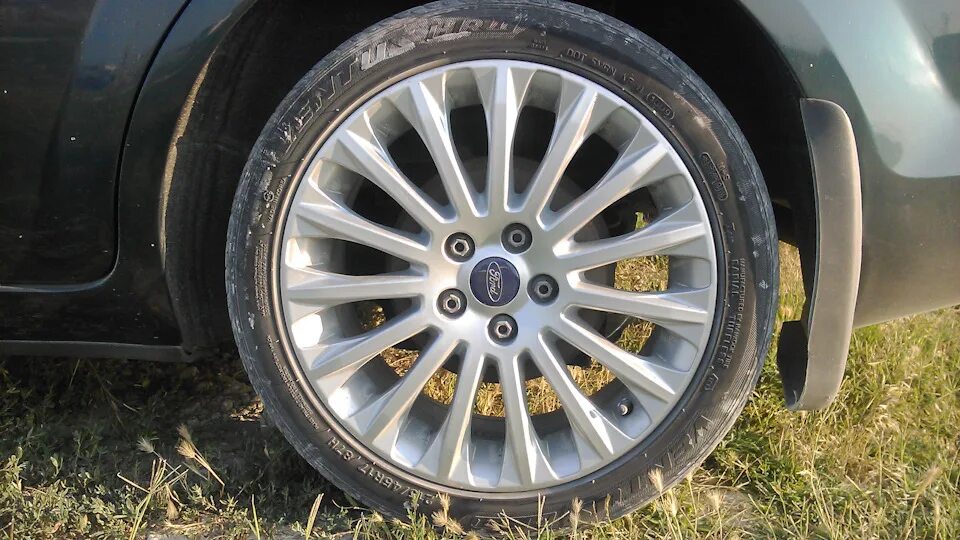 Диски r17 7j. Work 4 100 r17. 195 40 17 7. Диски r17 7j. 8j 205/55r17.