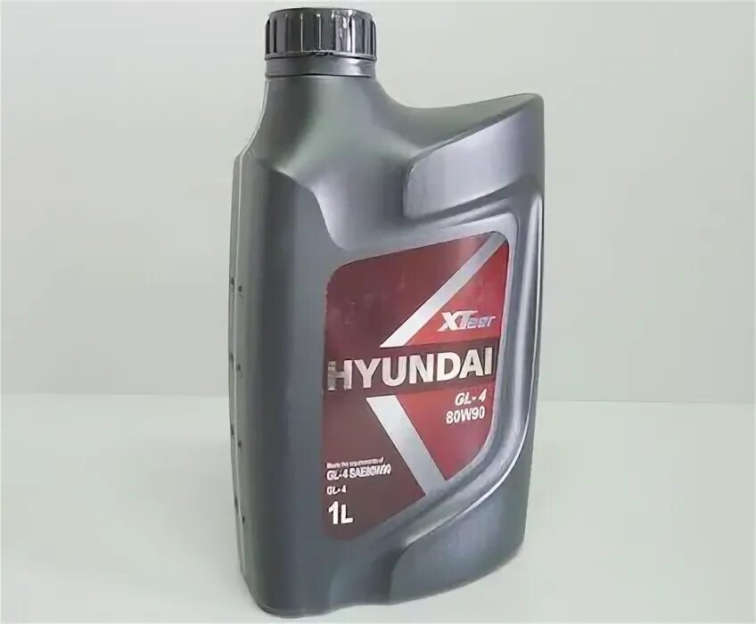Трансмиссионные масла hyundai xteer. 1011006 Hyundai XTEER. Hyundai XTEER : 1011017. Hyundai XTEER CVT 1л 1011413. Hyundai XTEER sp3 артикул.