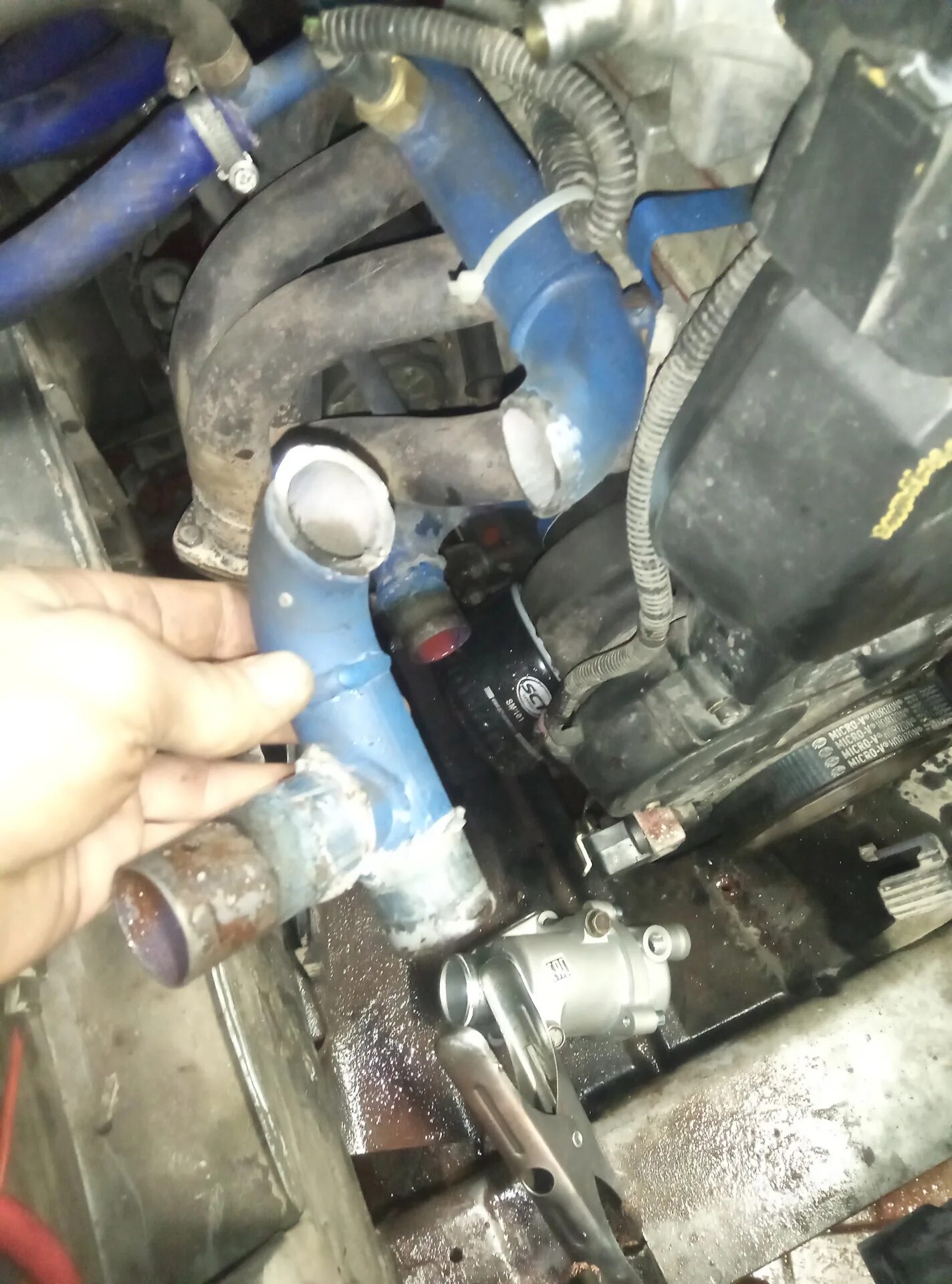 Датчик термостата гранта 8кл. Плюсы и минусы гранта термостата. Датчик температуры в термостат гранта. Плюсы и минусы гранта термостата. Термостат гранта на 2115.