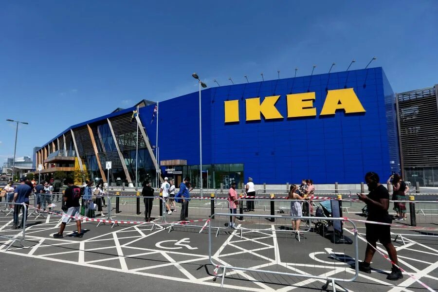 Ikea картинки магазина. Икея спб. Икея спб. Ikea в швеции. Ikea в швеции.
