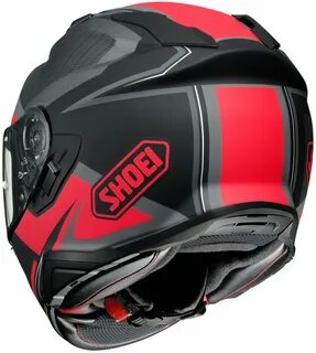 Gt air 2
