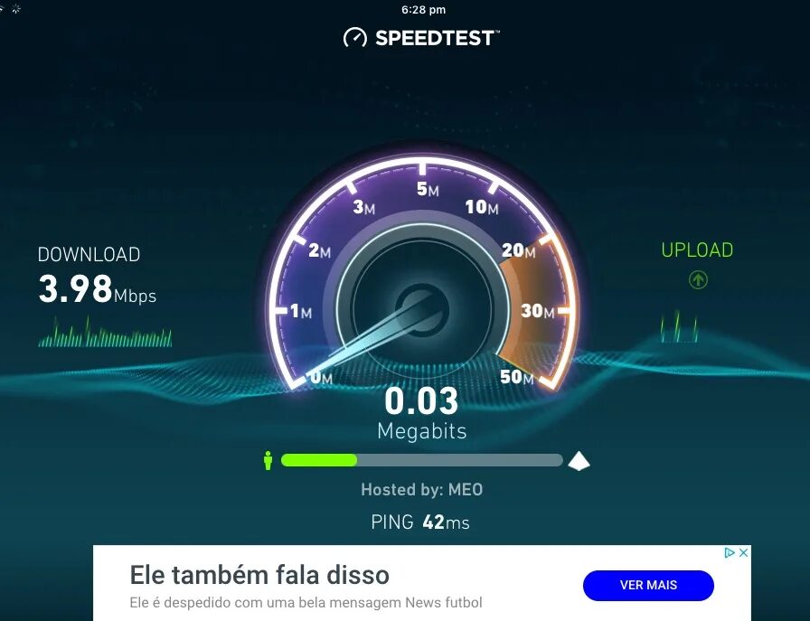 От чего зависит скорость интернета на компьютере. Гигабитный интернет speedtest. speedtest ios. скорость интернета 2mbps.