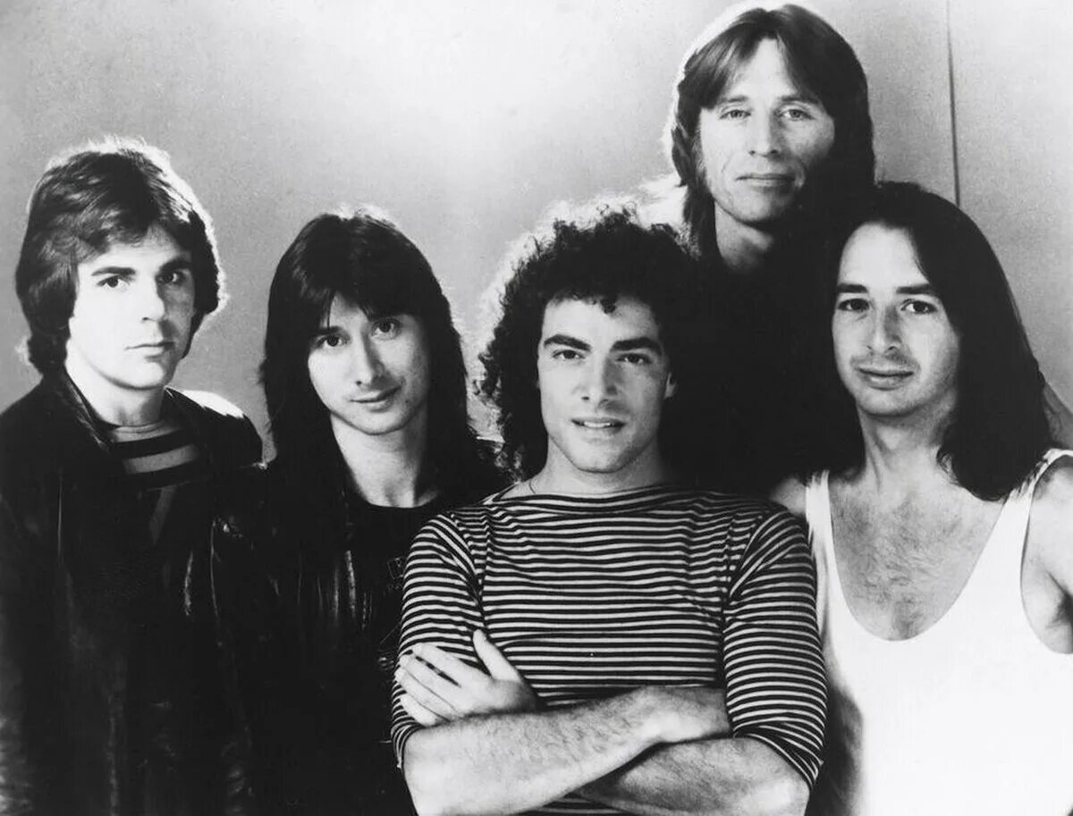 Journey лучшее. Джорни игра. Journey лучшее. Journey лучшее. Journey группа солист.