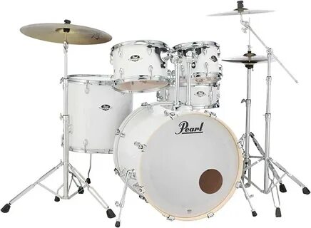 Pearl mp3