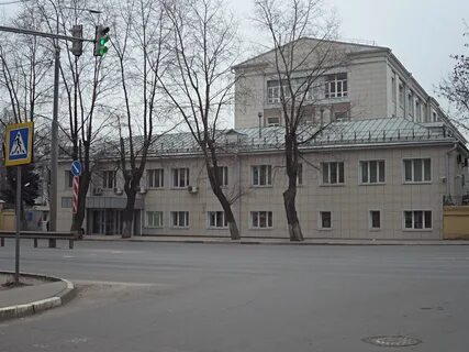 Цниимаш королев