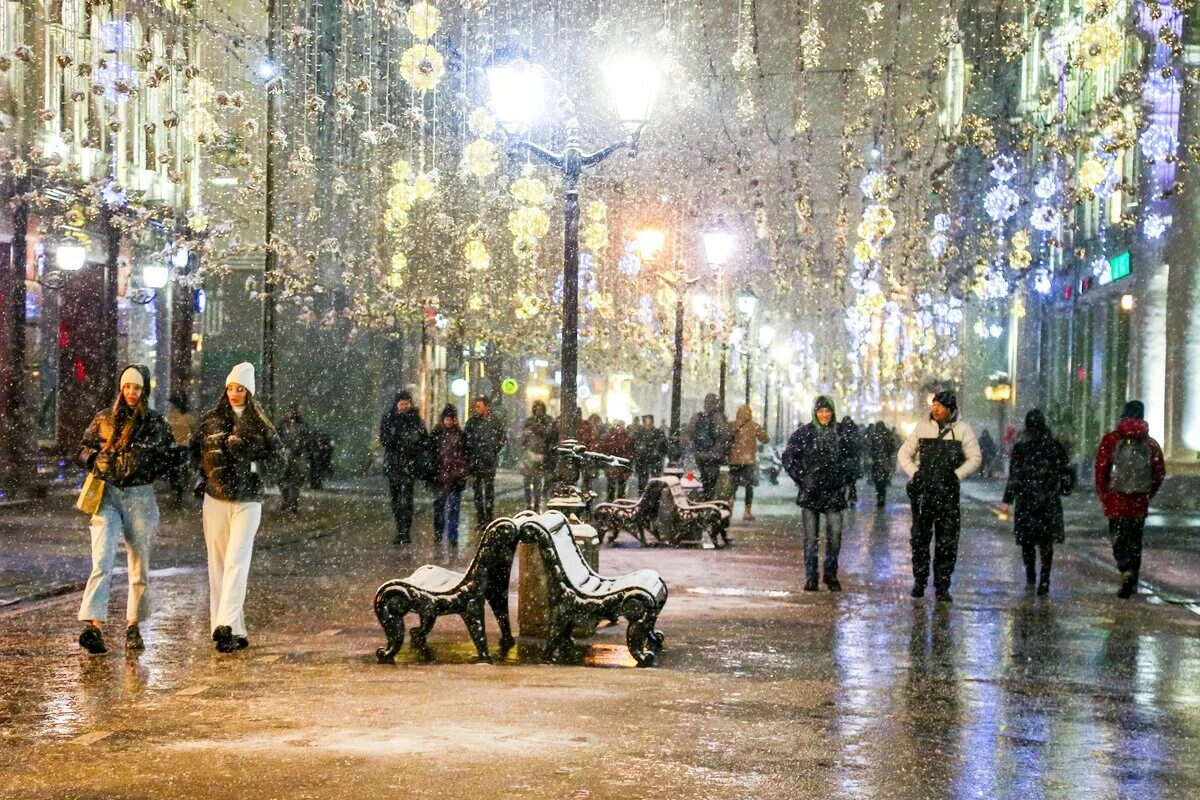 Садовое кольцо у пречистенской набережной в москве 1922. Москва после 20 00. Манежная площадь, 1с2. Москва зимой. Москва до и после.