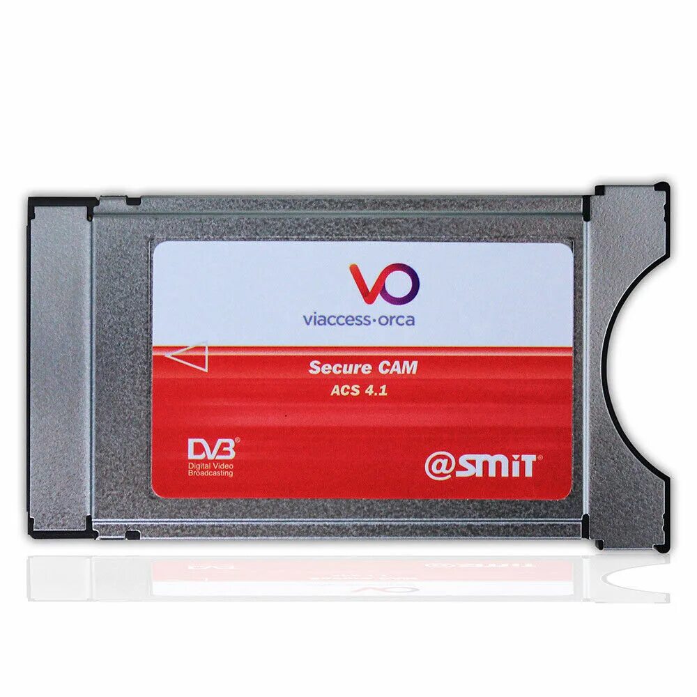 Dvb cam модуль. Smit модуль cam smit viaccess. cam модуль dvb t2 для телевизора. модуль ci+cam, viaccess. смарт карта для телевизора.