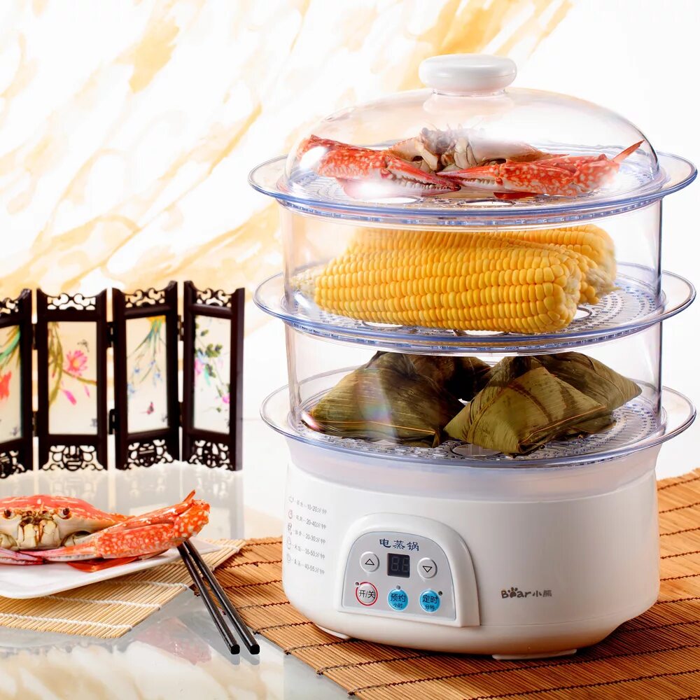 Food steamer пароварка. Пароварка электрическая. Мини пароварка электрическая. Вайлдберриз пароварка электрическая. Маленькие пароварки электрические.