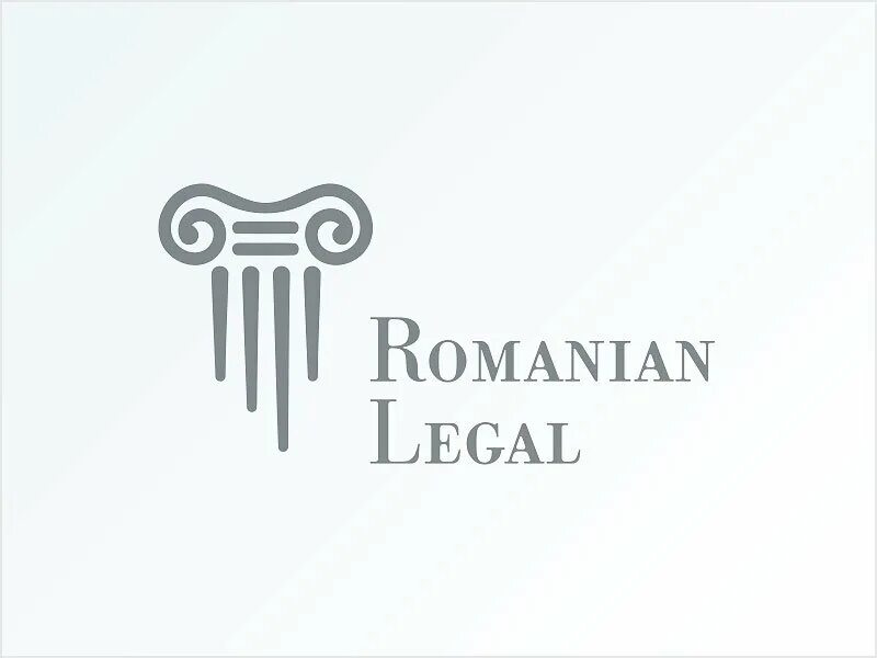 Легал логотип. Legal Design картинки. Логотип legal Talents. Seamless legal логотип. Https po company