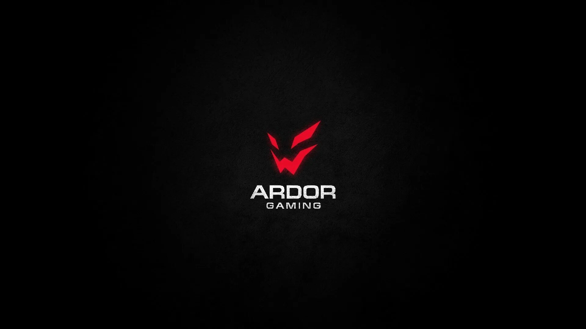 Ardor gaming ally alg41284. Ардор гейминг лого. Ardor логотип. Aкdor Gaming логотип. Ardor Gaming картинки.