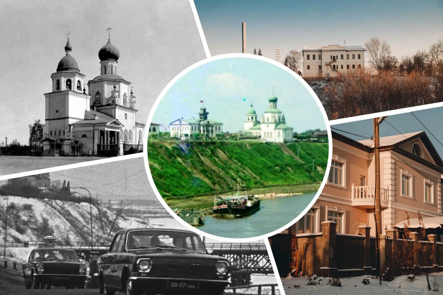 тюмень историческая. рассказ о тюмени кратко. тюмень 16 века. презентация город тюмень. почему тюмень назвали тюменью.