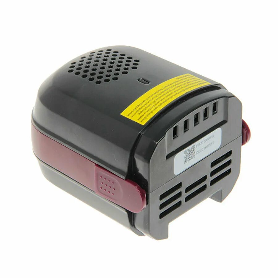 Вертикальный пылесос беспроводной delonghi чьд. Схема электрическая кофемашины delonghi ecam22. Пылесос delonghi xlm21le1. Hepa-фильтр для пылесосов delonghi xlm. Gyr.