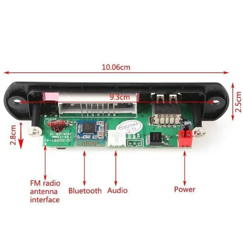 Bluetooth mp3 wma. Аудио модуль (mp3-плеер) gpd2856c. Аудио модуль (mp3-плеер) gpd2846a. Блютуз модуль 747d. Аудио модуль mp3 USB 603b.