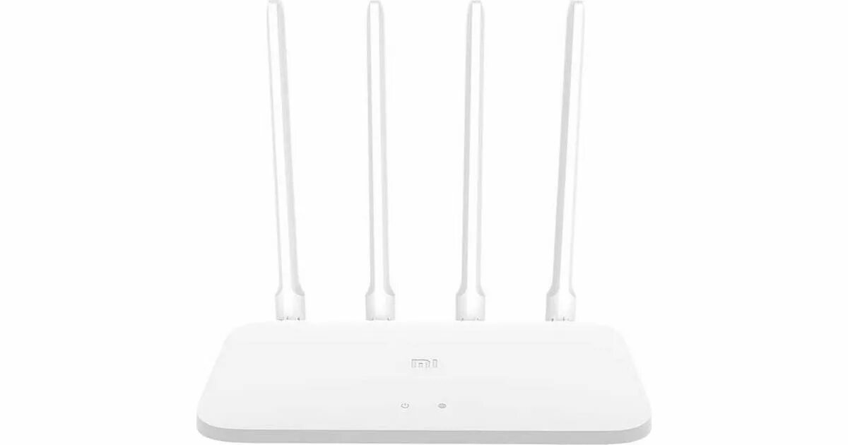 Xiaomi mi WIFI Router 4a Gigabit Edition. Xiaomi r4ac роутер. Роутер Xiaomi mi Wi-Fi Router 4a Gigabit Edition. Xiaomi mi WIFI Router 4 (4a).