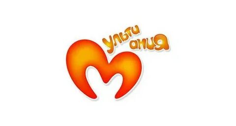 Мультимания