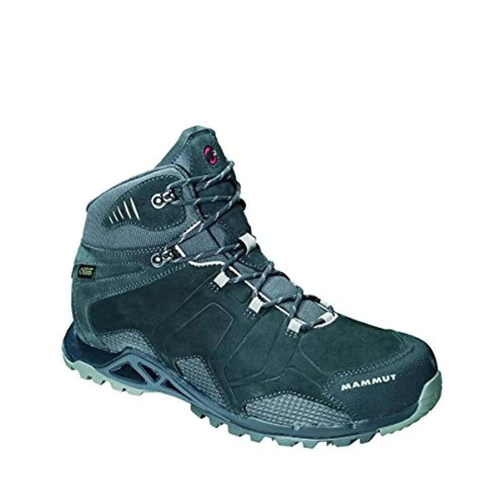 Mammut ботинки gtx. Треккинговые ботинки мамут. Mammut обувь мужская треккинговая. Треккинговые ботинки женские зимние мамут. Треккинговые ботинки mammut gtx.