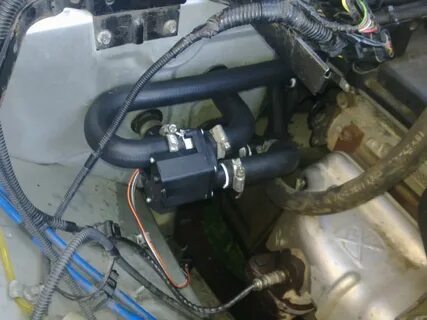 Газель бизнес где кран печки