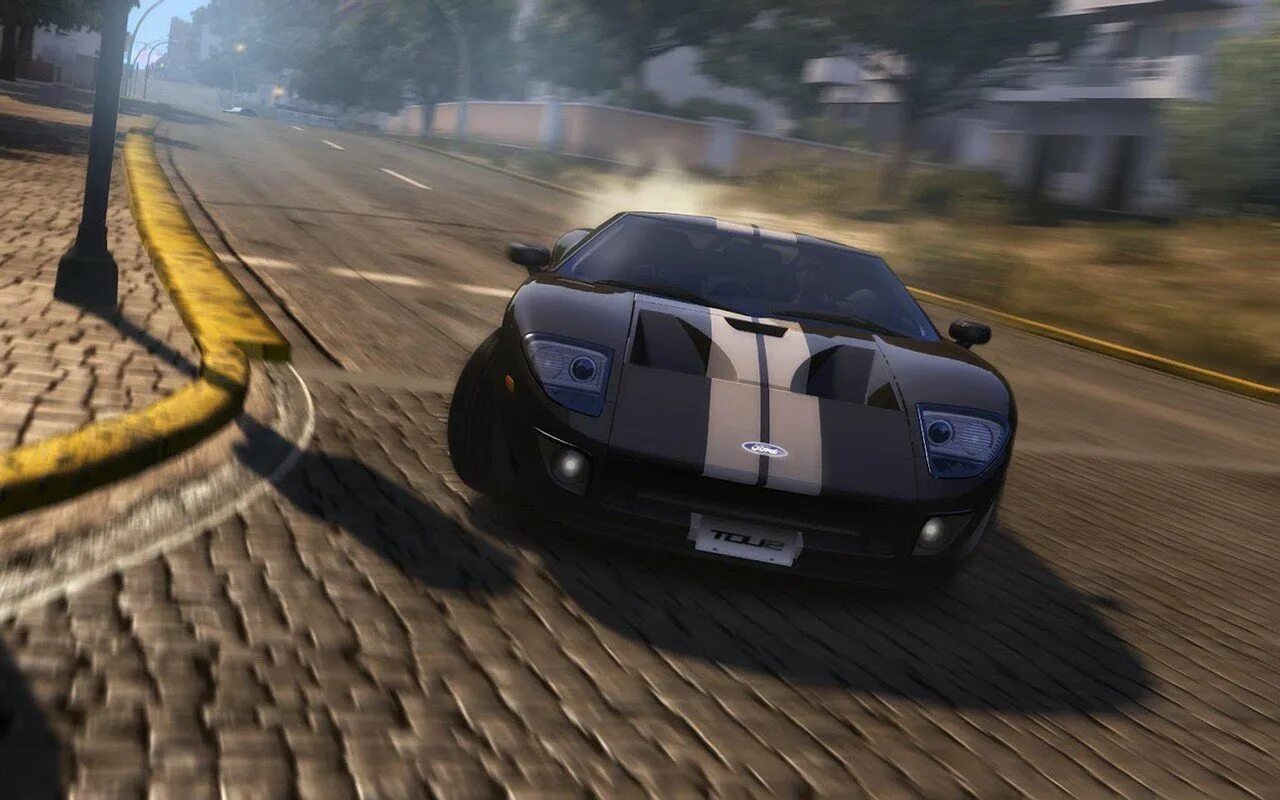 Test drive unlimited 2. Test drive unlimited 1 gold. Test игры. Игра test drive unlimited 2. Тест драйв анлимитед 2022.