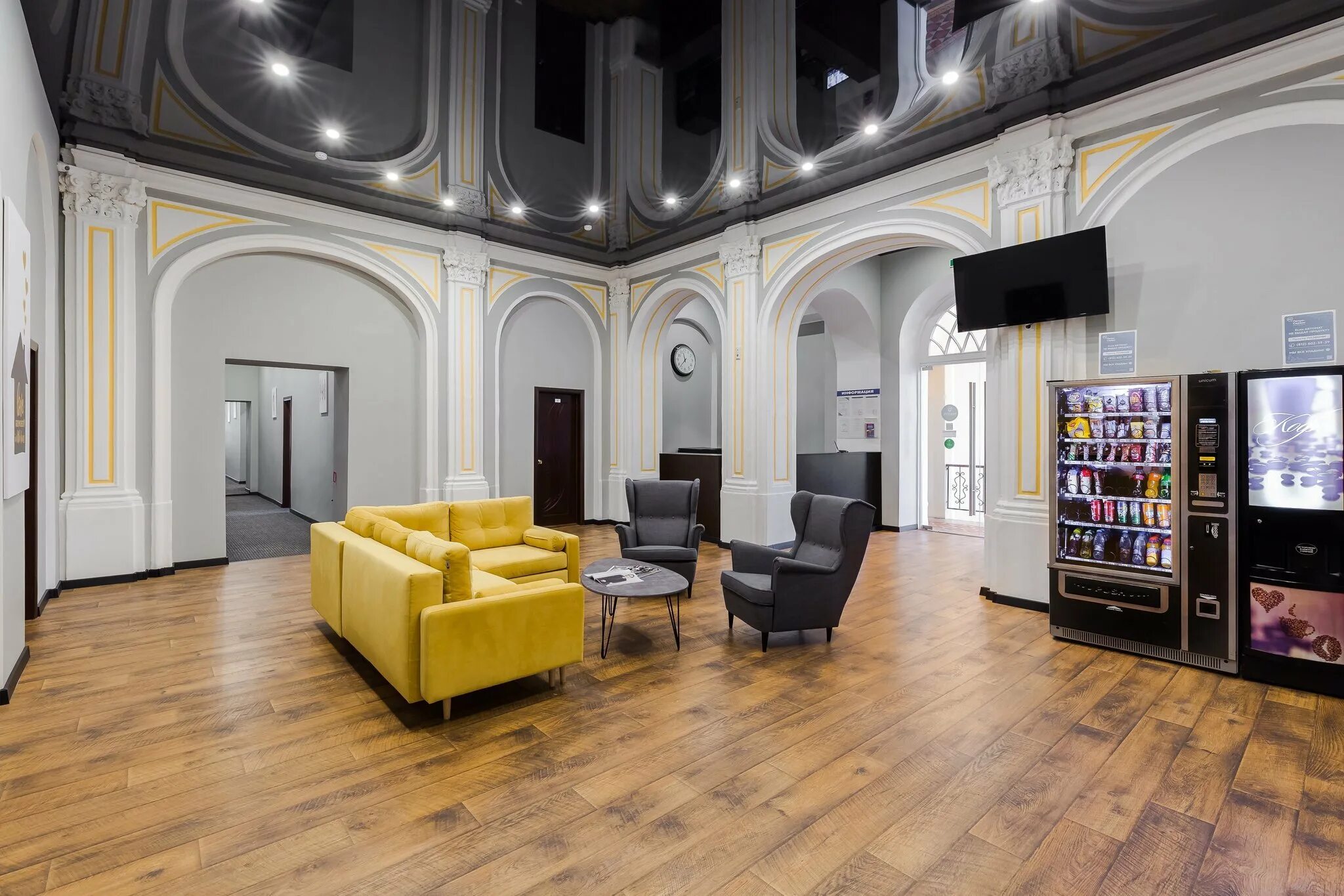 Отель номера на садовой. Гостиница на садовой санкт-петербург. Петербург отель номера на садовой. Номера на садовой ломоносова 3. Отель на садовой ломоносова 3.