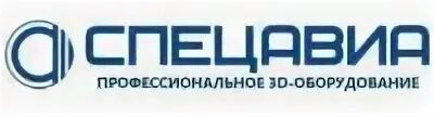Ил 76 с радаром. Спец авиа. Ан-140. Бе-103 салон. Дрло ил-76.