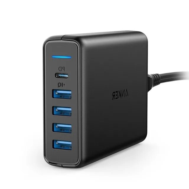 Сетевая зарядка Anker POWERPORT 5 USB. Сетевая зарядка Anker POWERPORT 2 USB. Anker a2021. Сетевая зарядка Anker POWERPORT Speed PD 5. Зарядка стационарная