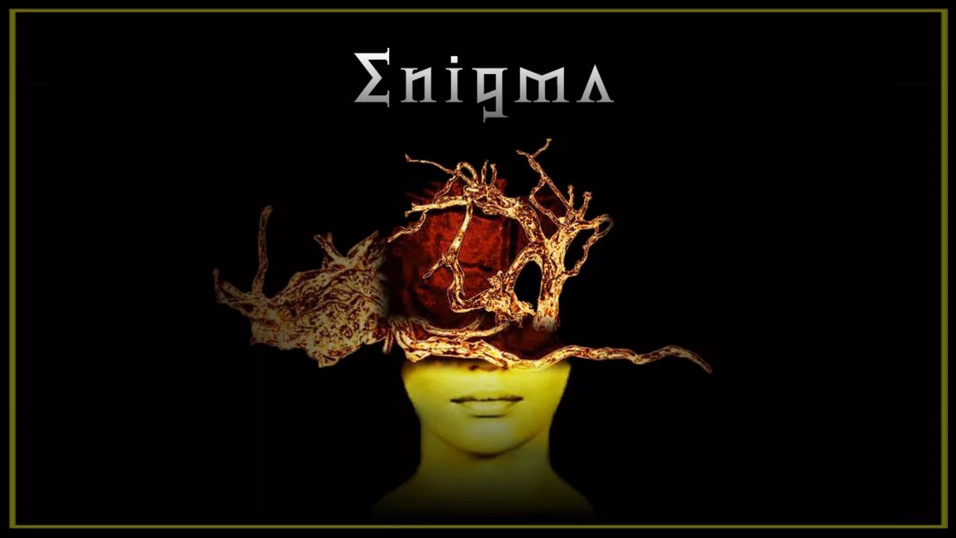 Энигма enigma. Enigma группа. enigma mmx the social song. enigma дискография. enigma картинки.