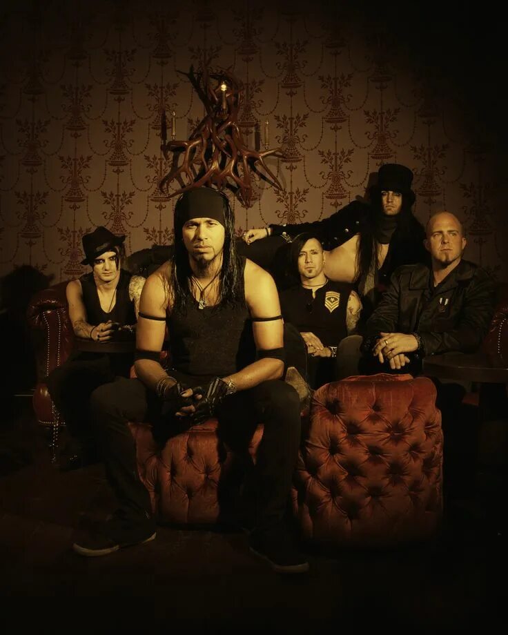 Pop evil. Pop evil band. pop evil onyx. вокалист pop evil. pop evil versatile 2025.