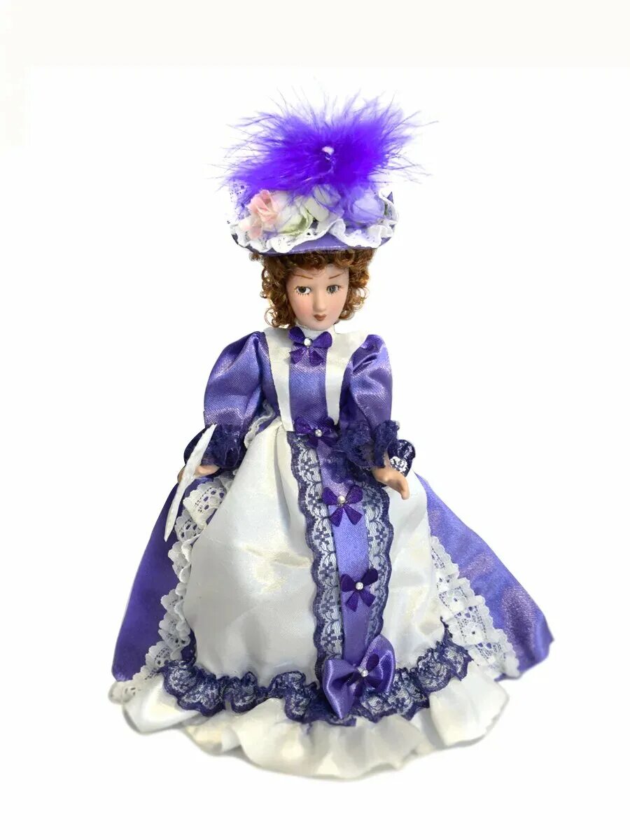 коллекция фарфоровых кукол дамы эпохи. фарфоровые куклы деагостини дамы эпохи. фарфоровые куклы дамы. фарфоровая кукла в бальном платье. кукла коллекционная костюм.