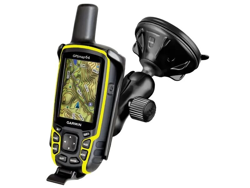 Гармин 64 купить. GPS-навигатор Garmin GPSMAP 64. Навигатор GPSMAP 62. GPSMAP 62 STC. GPS Garmin 64.