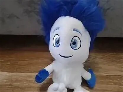 Измеритель мощности ультразвука. Ма4. Измеритель мощности ультразвука увм. Иму 4. Измеритель мощности ультразвукового излучения увм.