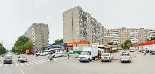 Одиннадцатая парковая улица. 11 парковая 42 к 2. 11 парковая 42 к 1. Панельный дом i-515/5ш. 11-я парковая, 24.