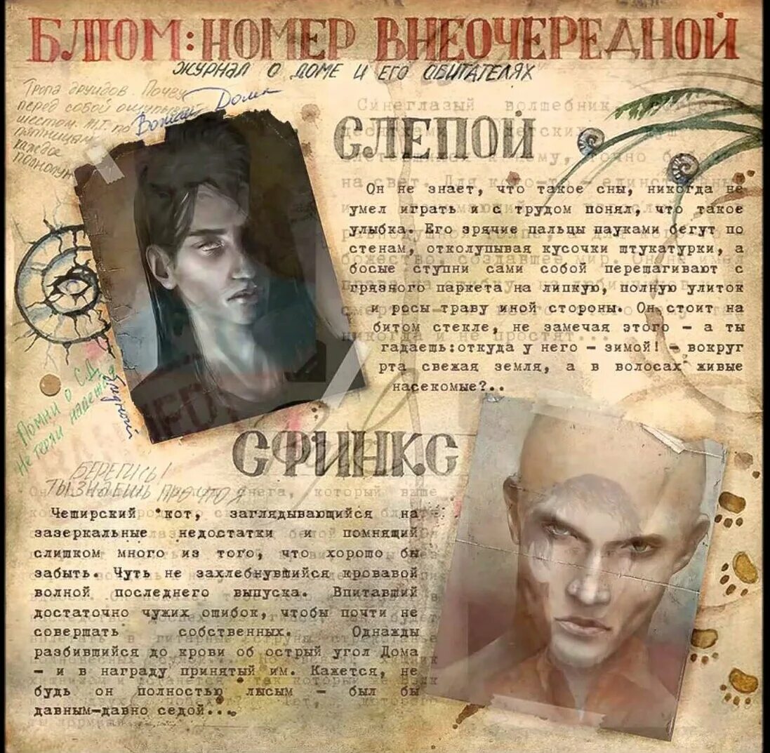 Дом в котором читать слушать. Герои дом в котором мариам петросян. дом в котором мариам петросян персонажи. дом в котором мариам петросян слепой. дом в котором мариам петросян герои и портреты.