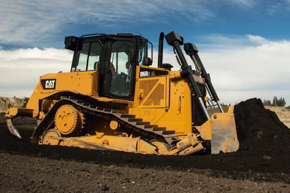 Zoomlion zd160-3. бульдозер d85ess-2a. Cat d6r2 гусеничная цепь. бульдозер zoomlion zd160-3. бульдозер cat d5r ходовая.