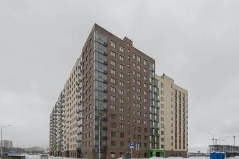 Застройщики в москве новостройки самолет
