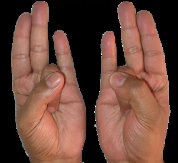 Нарушение правил 8 секунд в баскетболе жест. Жесты запрещенные в странах. Цифры на жестовом языке. 8 жестов. Цифры жестами.