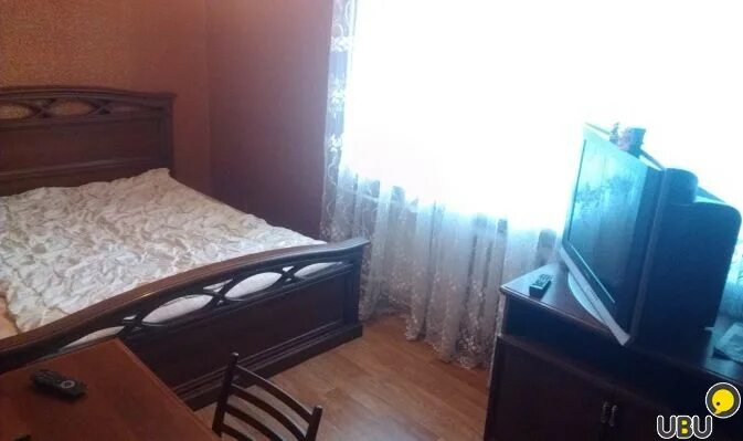 Тверь снять квартиру на длительный срок возле глобуса. Квартиры длительно таганрог. Однокомнатная квартира таганрог авито. Таганрог фото 1 комнатная квартира. Таганрог ростовская область квартиры.